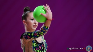 ikromova foto agati ferraro luc00979